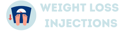 Weight Loss Injections in India