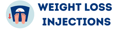 Weight Loss Injections in India