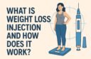 What is Weight Loss Injection